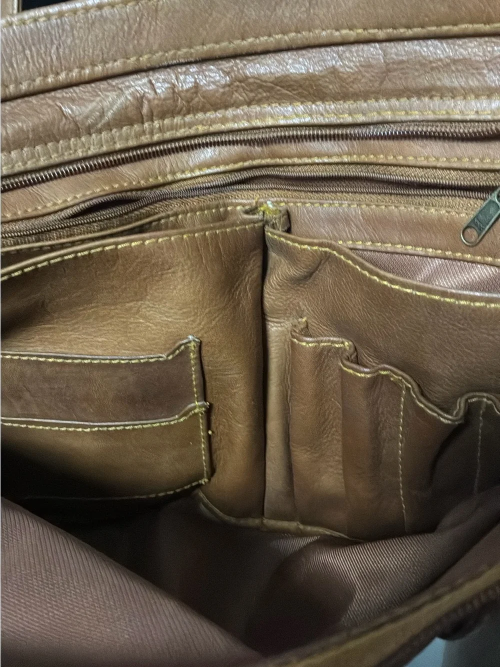 N/A premium brown